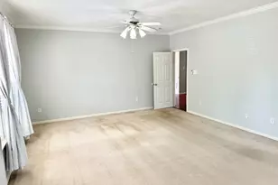 507 Gifford Dr, Coppell, TX 75019 - Photo 12