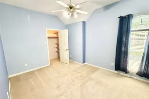 507 Gifford Dr, Coppell, TX 75019 - Photo 18