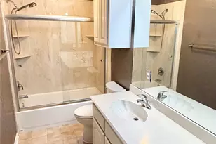 507 Gifford Dr, Coppell, TX 75019 - Photo 20
