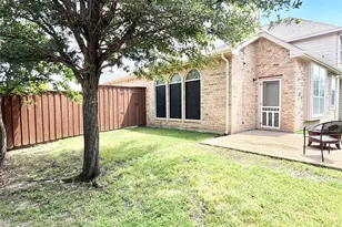 507 Gifford Dr, Coppell, TX 75019 - Photo 24