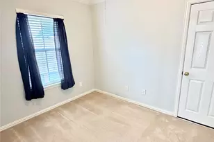 507 Gifford Dr, Coppell, TX 75019 - Photo 22