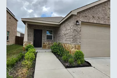 1427 Ganado Drive, Forney, TX 75126 - Photo 22
