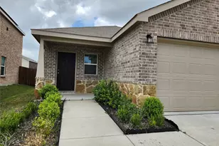 1427 Ganado Dr, Forney, TX 75126 - Photo 22