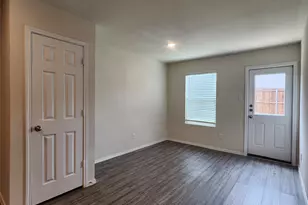 1427 Ganado Dr, Forney, TX 75126 - Photo 10