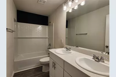 1427 Ganado Drive, Forney, TX 75126 - Photo 18