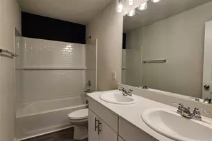 1427 Ganado Dr, Forney, TX 75126 - Photo 18