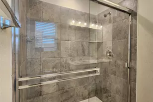 1427 Ganado Dr, Forney, TX 75126 - Photo 14