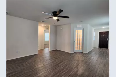 1427 Ganado Drive, Forney, TX 75126 - Photo 6