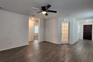 1427 Ganado Dr, Forney, TX 75126 - Photo 6