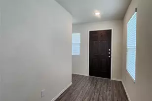 1427 Ganado Dr, Forney, TX 75126 - Photo 2