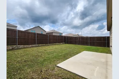 1427 Ganado Drive, Forney, TX 75126 - Photo 20