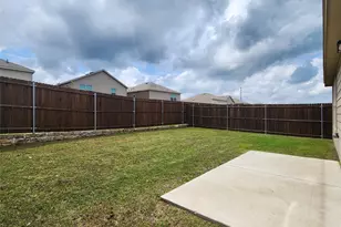 1427 Ganado Dr, Forney, TX 75126 - Photo 20