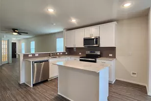 1427 Ganado Dr, Forney, TX 75126 - Photo 8