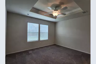1427 Ganado Drive, Forney, TX 75126 - Photo 12