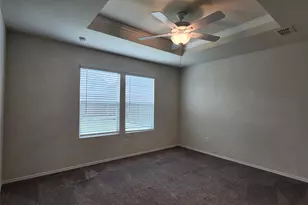 1427 Ganado Dr, Forney, TX 75126 - Photo 12