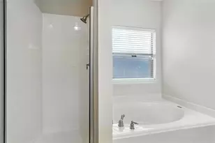 2101 Broadstone Dr, Plano, TX 75025 - Photo 18