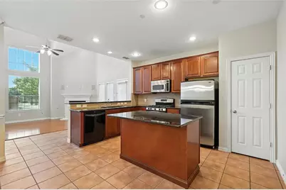 2101 Broadstone Drive, Plano, TX 75025 - Photo 6