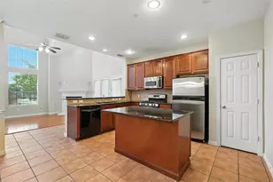 2101 Broadstone Dr, Plano, TX 75025 - Photo 6