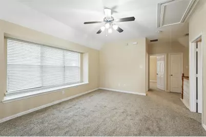 2101 Broadstone Drive, Plano, TX 75025 - Photo 22