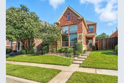 2101 Broadstone Drive, Plano, TX 75025 - Photo 2