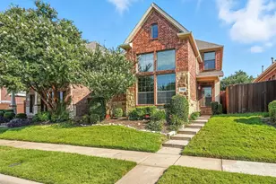 2101 Broadstone Dr, Plano, TX 75025 - Photo 2