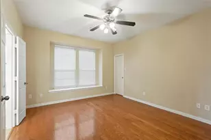 2101 Broadstone Dr, Plano, TX 75025 - Photo 14