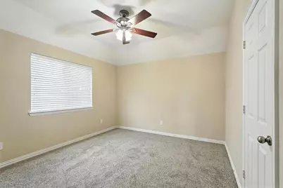 2101 Broadstone Drive, Plano, TX 75025 - Photo 26