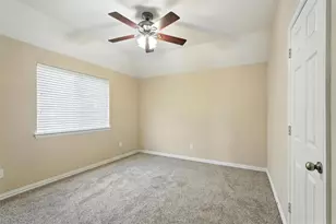 2101 Broadstone Dr, Plano, TX 75025 - Photo 26