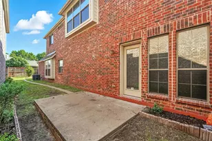 2101 Broadstone Dr, Plano, TX 75025 - Photo 28
