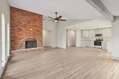 2903 Winterberry Drive, Carrollton, TX 75007 - Photo 10