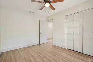 2903 Winterberry Dr, Carrollton, TX 75007 - Photo 22