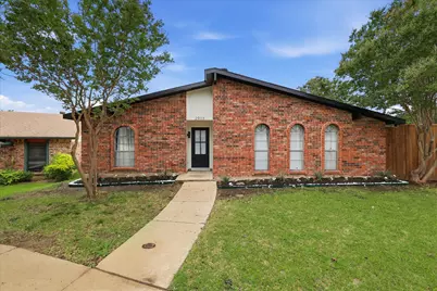 2903 Winterberry Drive, Carrollton, TX 75007 - Photo 1