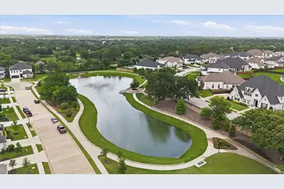 3123 Warwick Trail, Copper Canyon, TX 75077 - Photo 36
