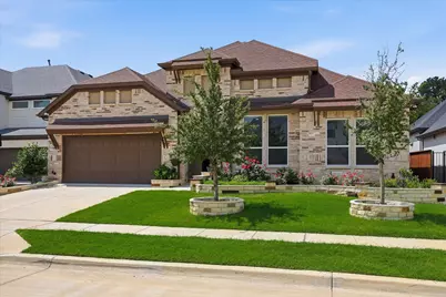 3123 Warwick Trail, Copper Canyon, TX 75077 - Photo 40