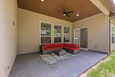 3123 Warwick Trail, Copper Canyon, TX 75077 - Photo 30