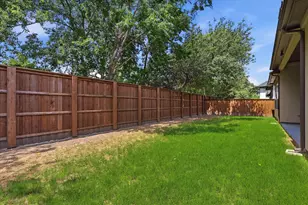3123 Warwick Trl, Copper Canyon, TX 75077 - Photo 28