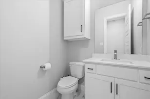 3123 Warwick Trl, Copper Canyon, TX 75077 - Photo 24