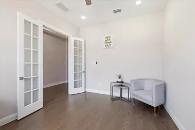 3123 Warwick Trail, Copper Canyon, TX 75077 - Photo 6