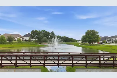 3123 Warwick Trail, Copper Canyon, TX 75077 - Photo 34
