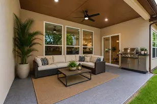 3123 Warwick Trl, Copper Canyon, TX 75077 - Photo 26