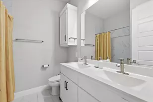 3123 Warwick Trl, Copper Canyon, TX 75077 - Photo 22