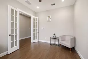 3123 Warwick Trl, Copper Canyon, TX 75077 - Photo 4