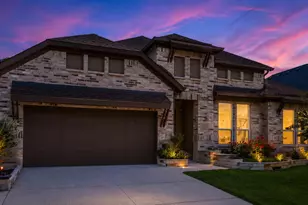 3123 Warwick Trl, Copper Canyon, TX 75077 - Photo 36