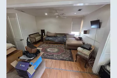 8207 Double Bridge Road, Mabank, TX 75156 - Photo 8