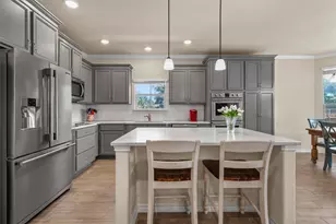 825 Wessex, Waco, TX 76712 - Photo 4
