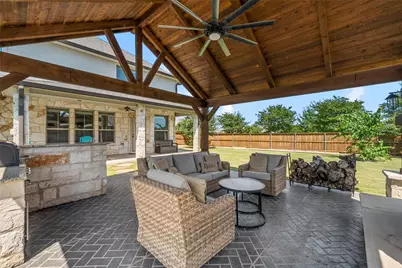 825 Wessex, Waco, TX 76712 - Photo 32