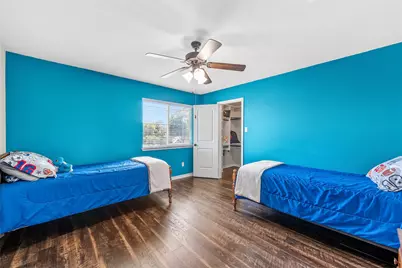 825 Wessex, Waco, TX 76712 - Photo 26