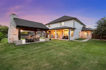 825 Wessex, Waco, TX 76712 - Photo 30