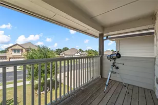 825 Wessex, Waco, TX 76712 - Photo 22