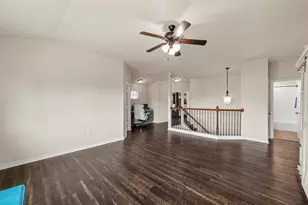 825 Wessex, Waco, TX 76712 - Photo 14
